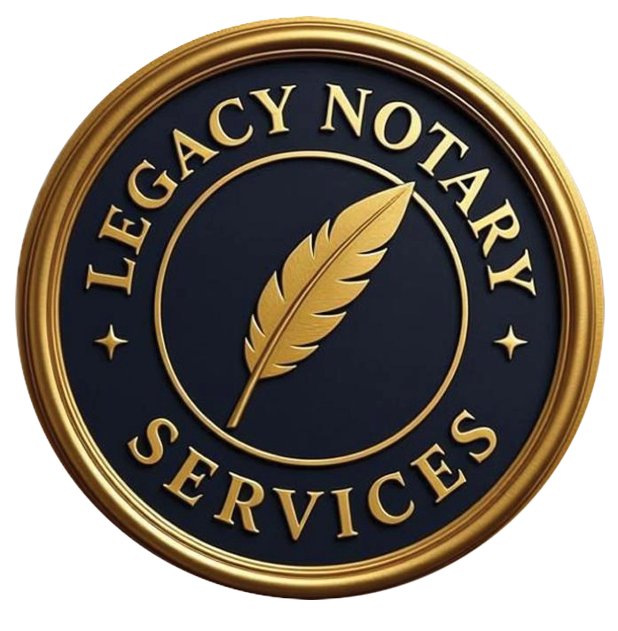 Legacy_Notary_Services_Logo